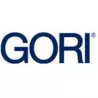 GORI