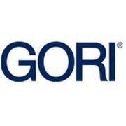 GORI