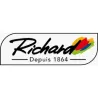 RICHARD