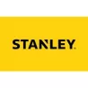 STANLEY
