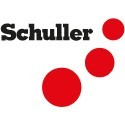 SCHULLER