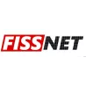 FISSNET