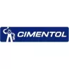 Cimentol