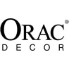 ORAC