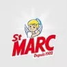 St MARC