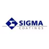 SIGMA