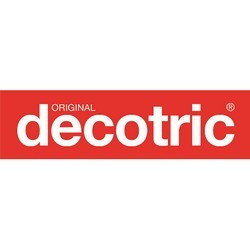 DECOTRIC