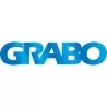 Grabo