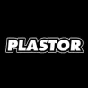 PLASTOR