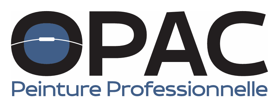 OPAC