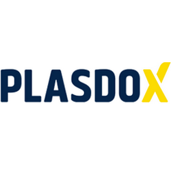 PLASDOX