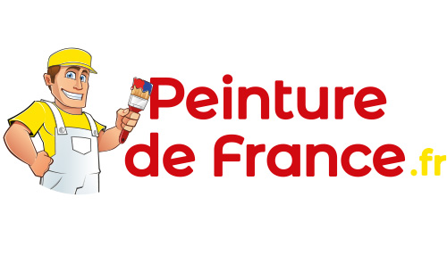 PeinturedeFrance.fr
