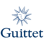 Guittet