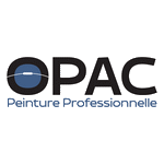 Opac