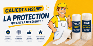 Calicot & Fissnet 